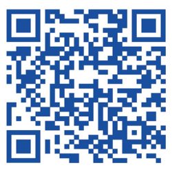 QR-APP