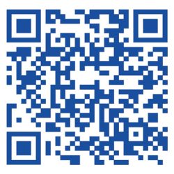 QR-APP QR-APP